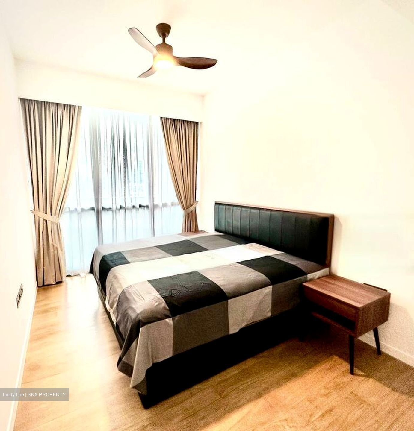 Riviere  (D3), Condominium #498685531